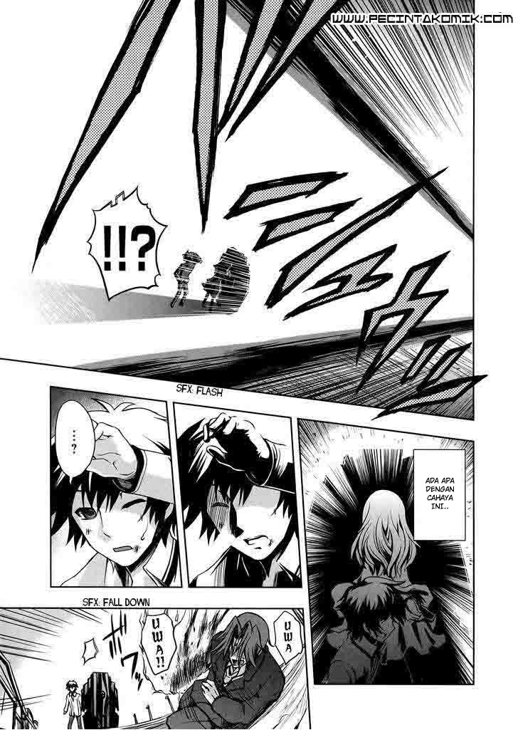 Chapter 8 - halaman 20