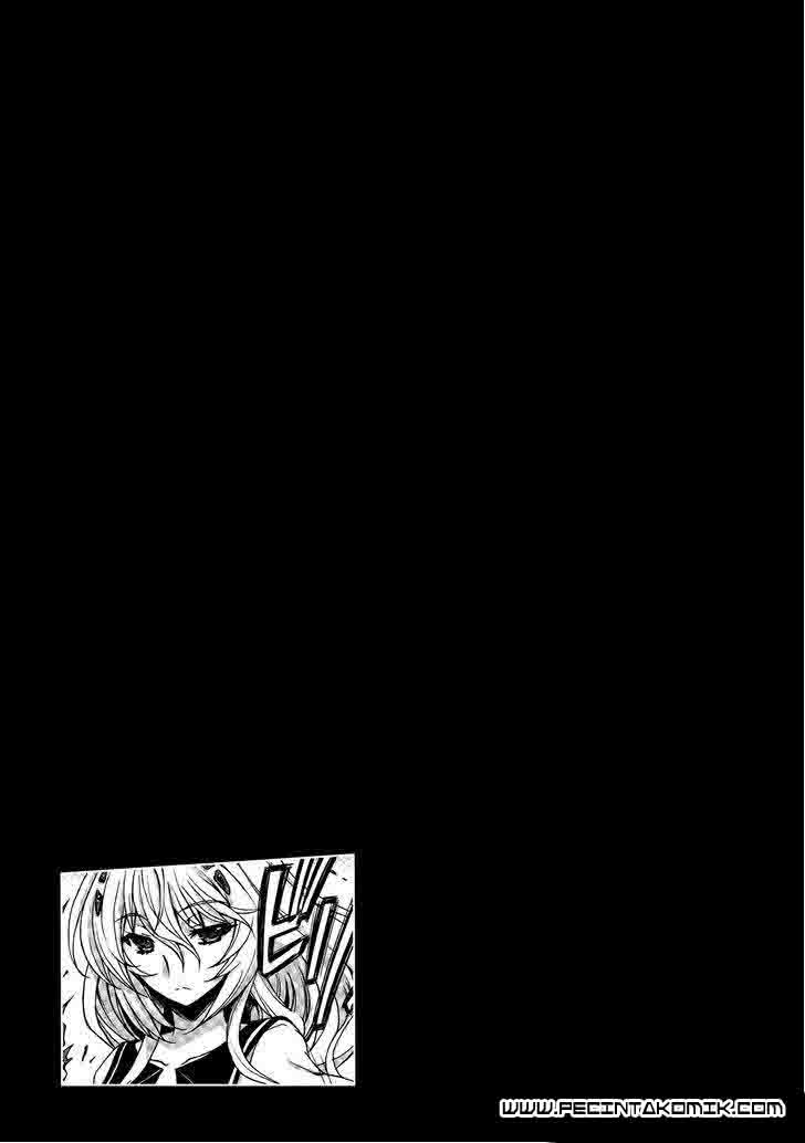 Chapter 8 - halaman 4