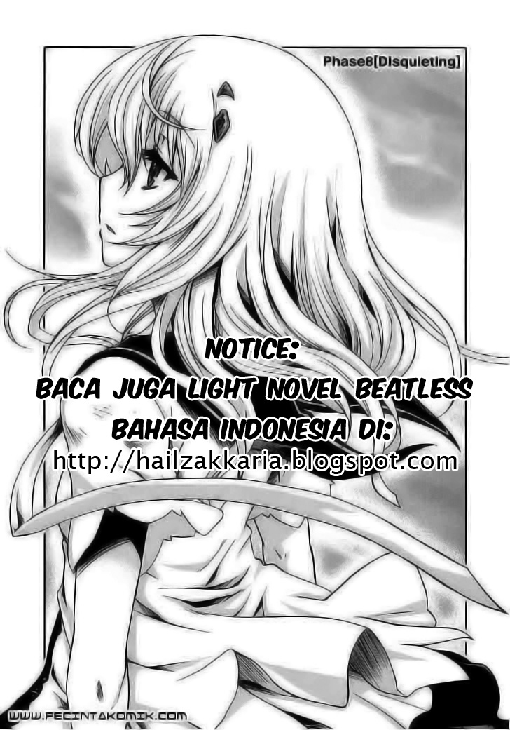 Chapter 8 - halaman 5