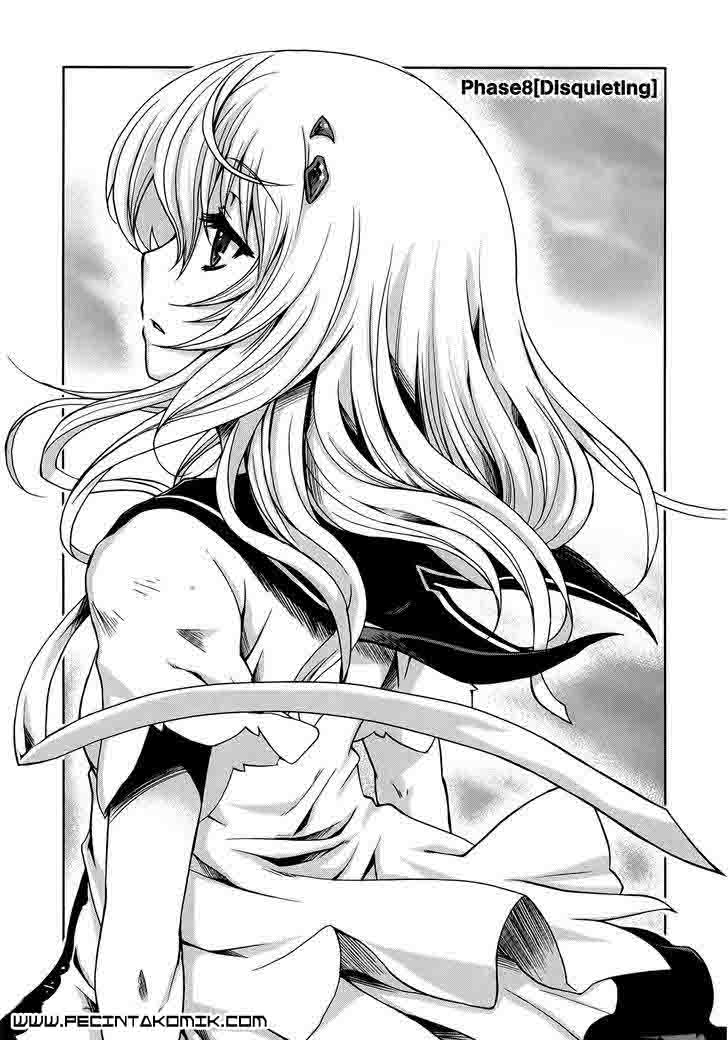 Chapter 8 - halaman 6