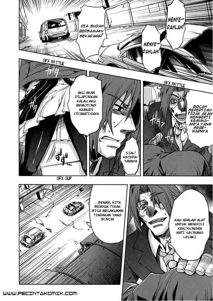 Chapter 8 - halaman 7
