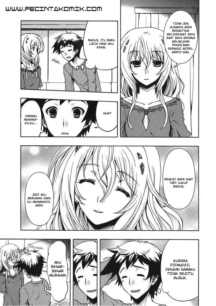 Chapter 7 - halaman 12