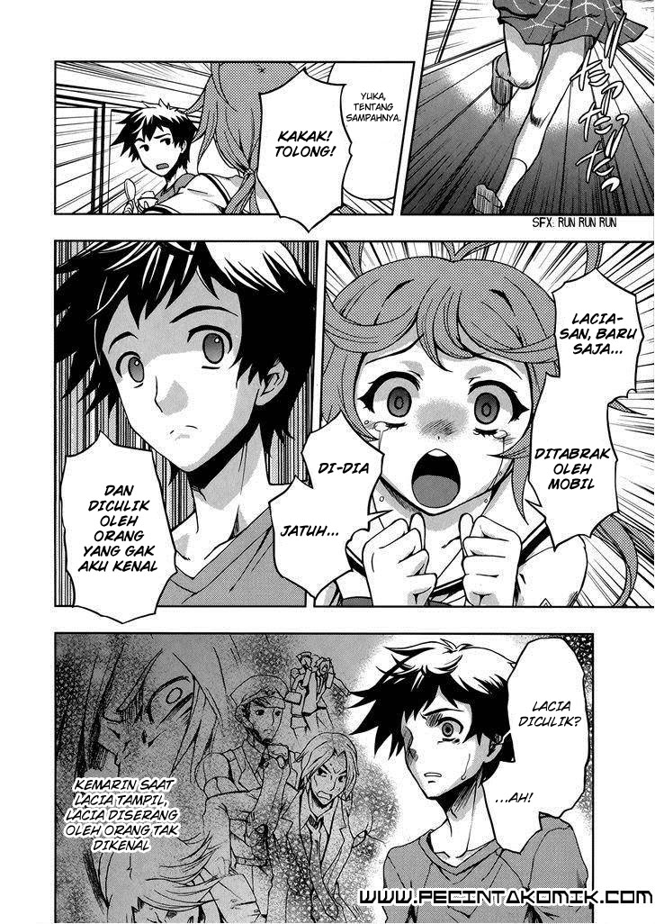 Chapter 7 - halaman 15