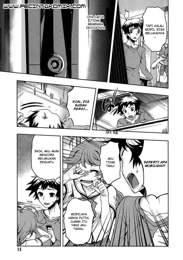 Chapter 7 - halaman 16