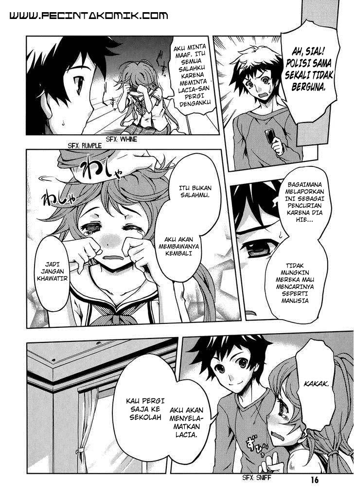 Chapter 7 - halaman 17