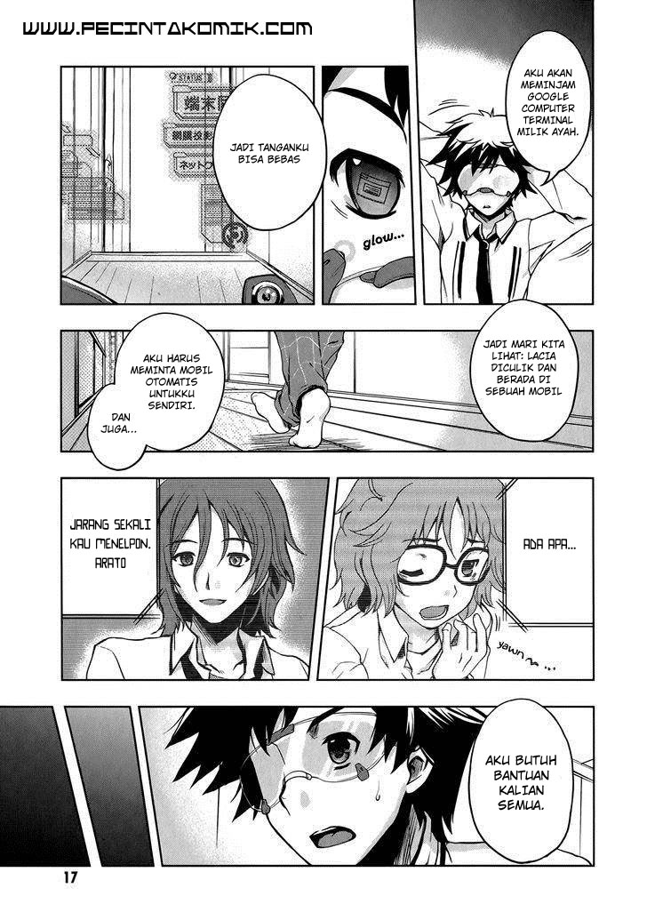 Chapter 7 - halaman 18