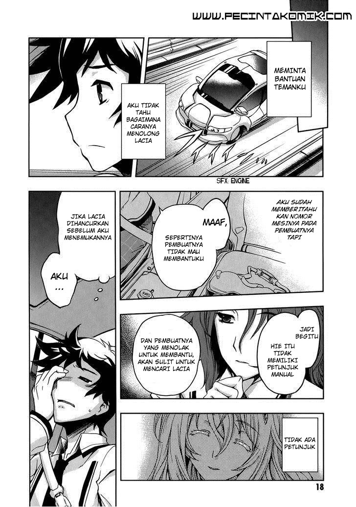 Chapter 7 - halaman 19