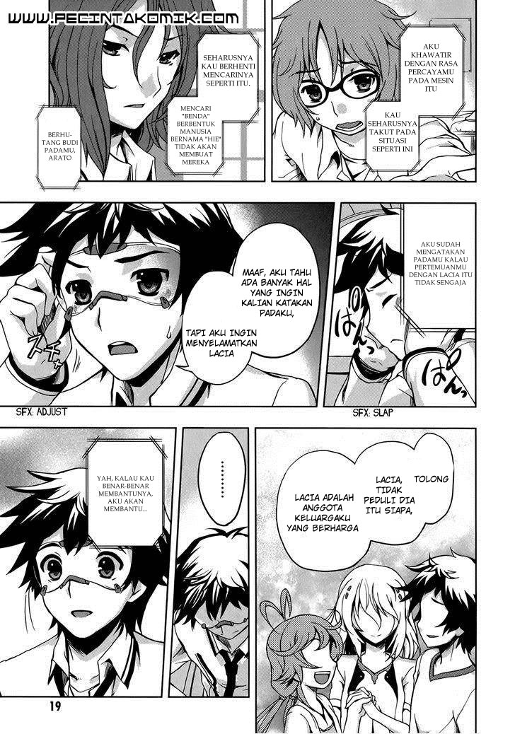 Chapter 7 - halaman 20