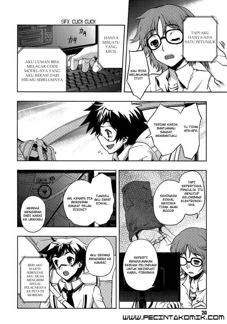 Chapter 7 - halaman 21