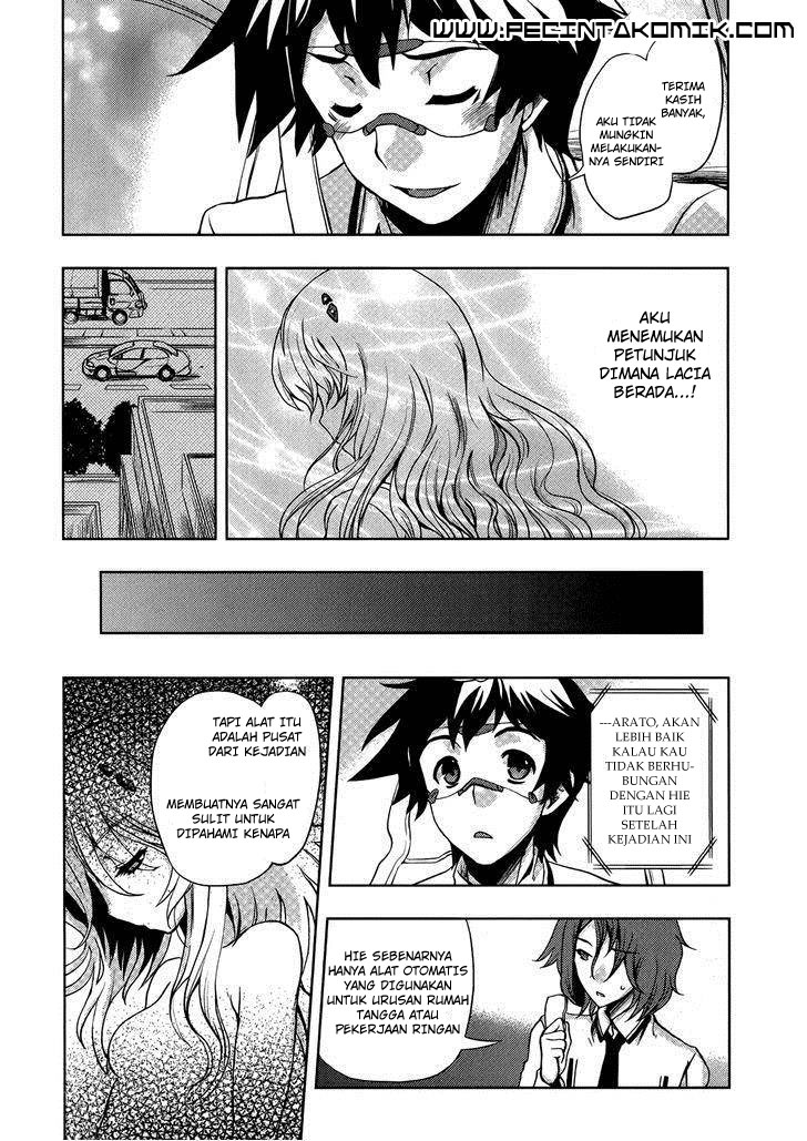 Chapter 7 - halaman 22