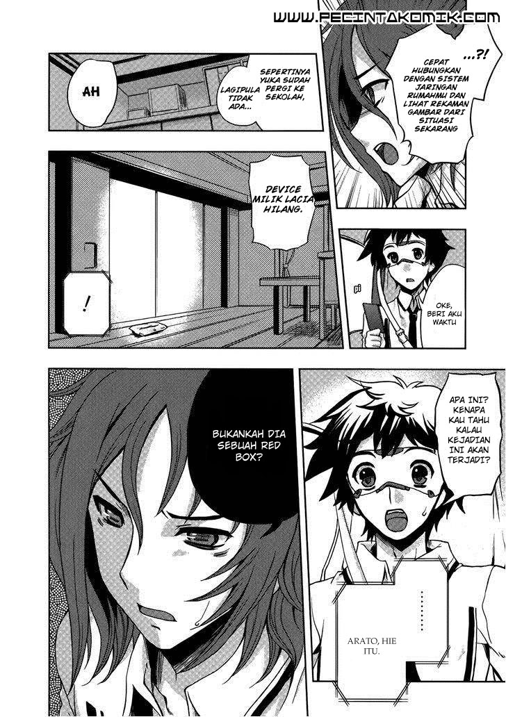 Chapter 7 - halaman 23