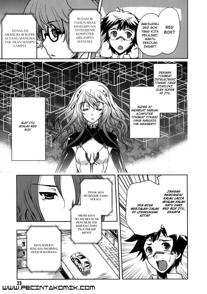 Chapter 7 - halaman 24