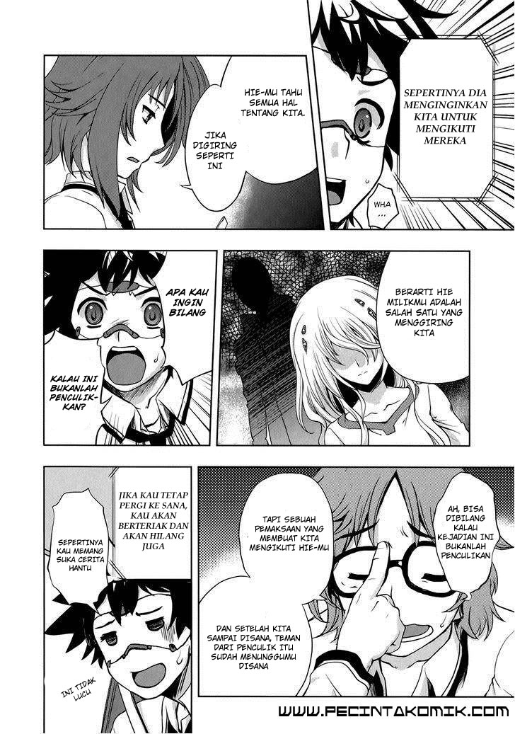 Chapter 7 - halaman 25