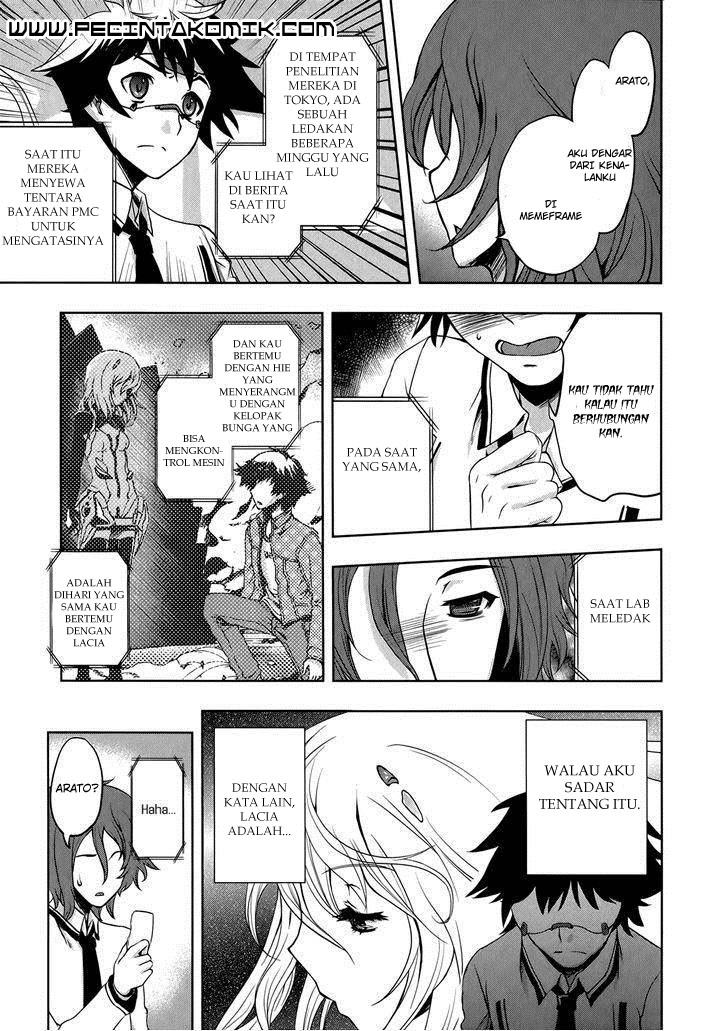 Chapter 7 - halaman 26