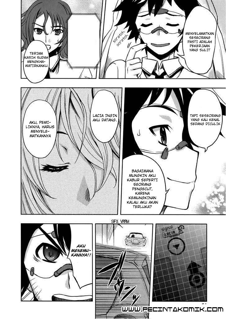 Chapter 7 - halaman 27
