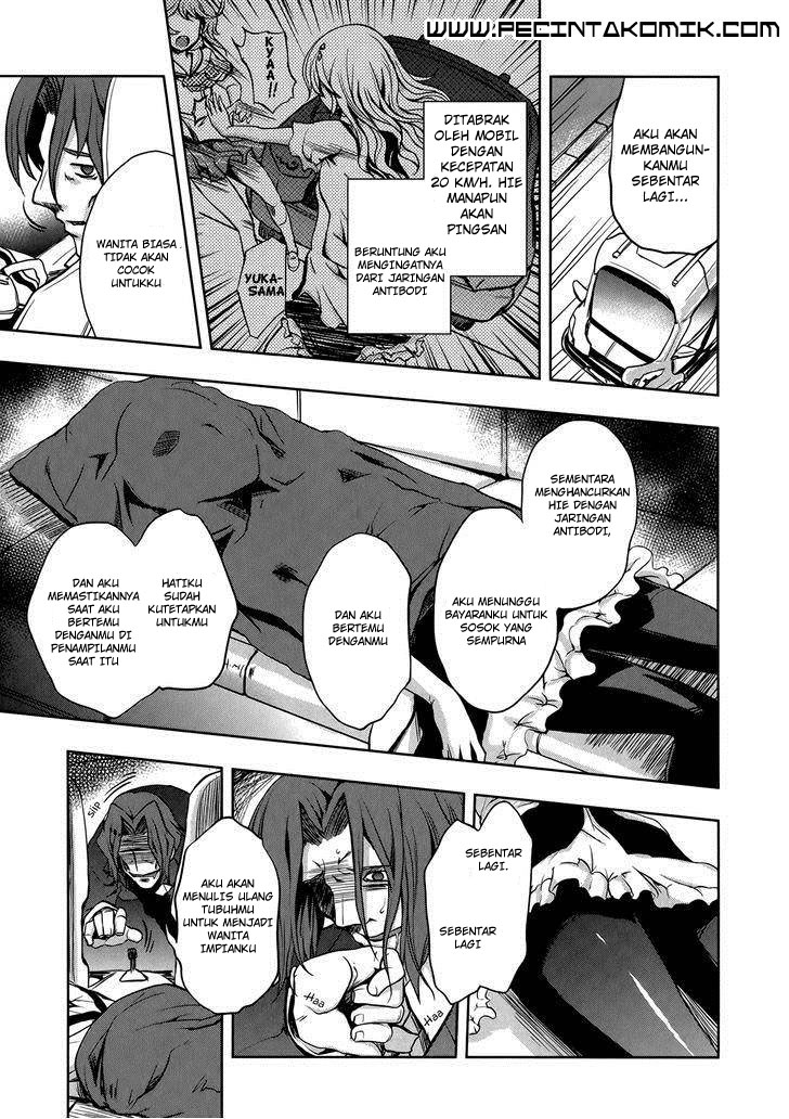 Chapter 7 - halaman 28