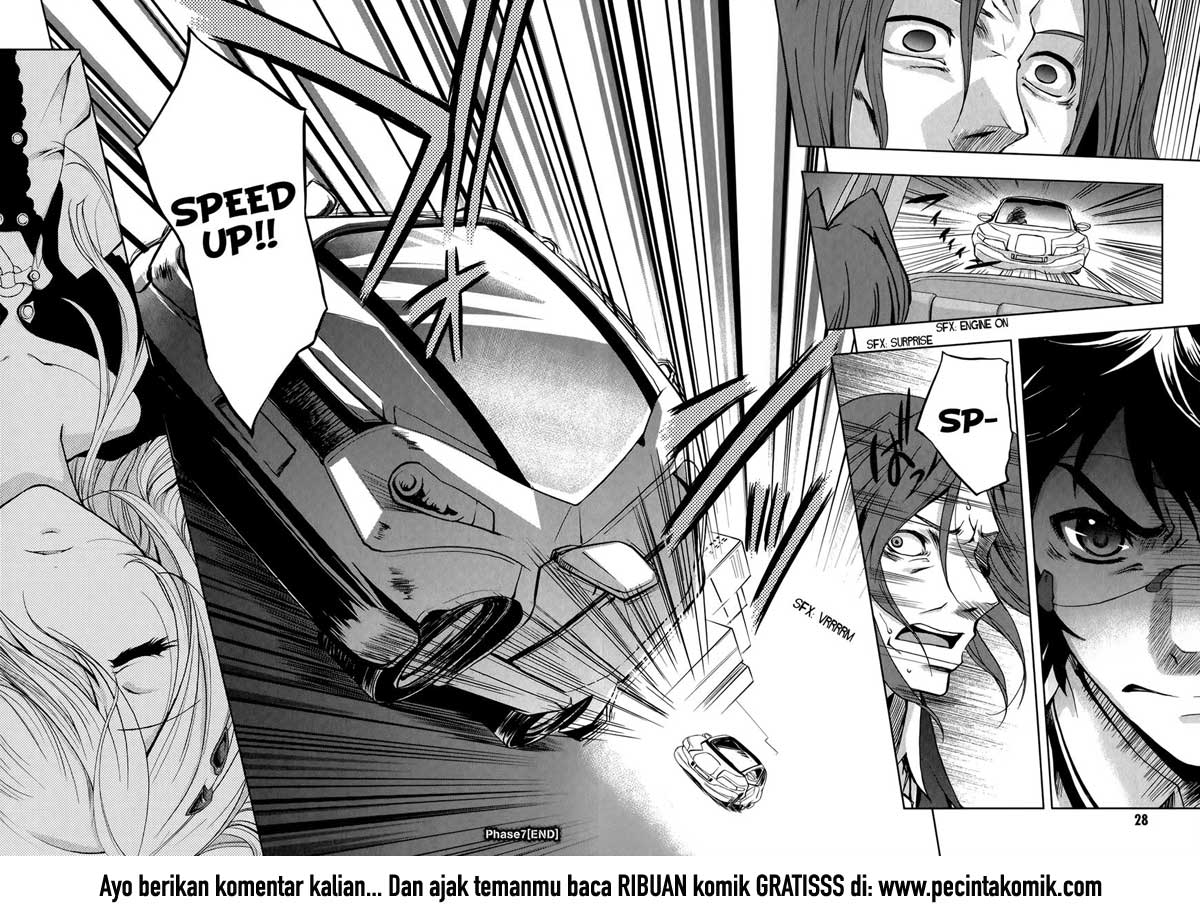 Chapter 7 - halaman 29