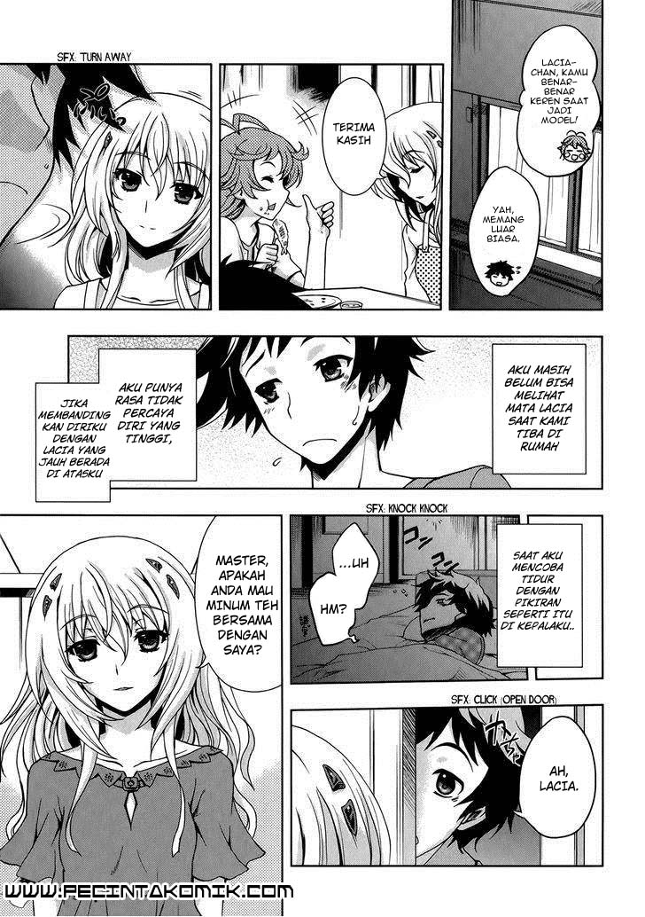 Chapter 7 - halaman 6
