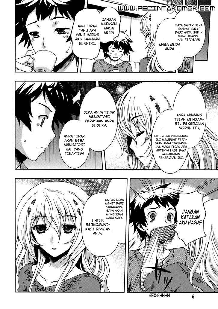 Chapter 7 - halaman 7
