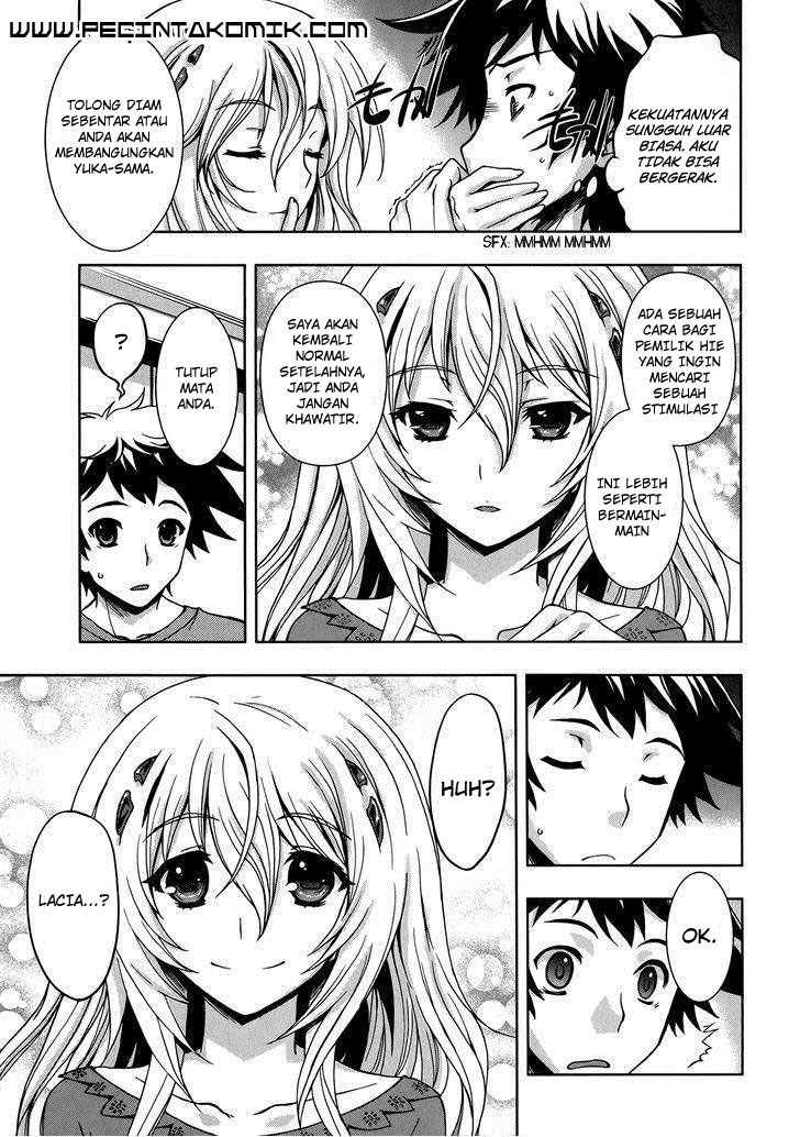 Chapter 7 - halaman 8