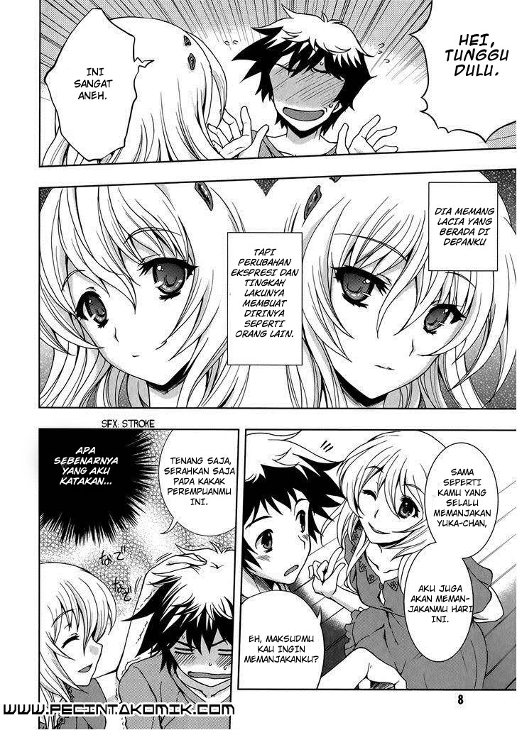 Chapter 7 - halaman 9