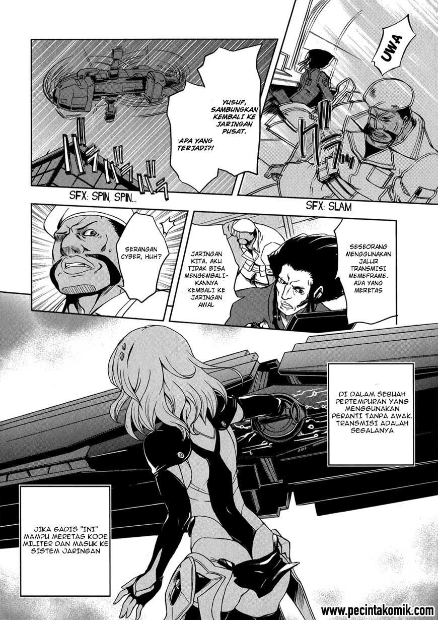 Chapter 6.5 - halaman 12