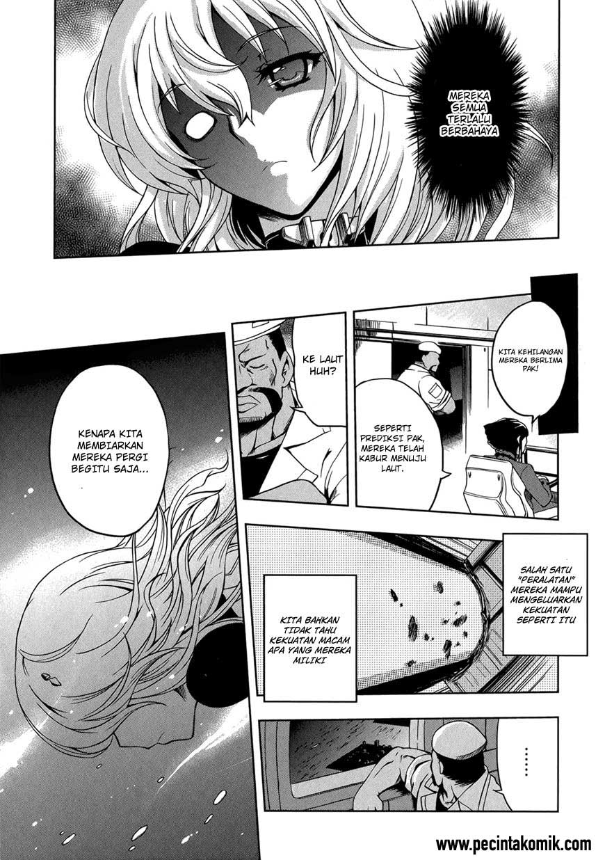 Chapter 6.5 - halaman 13