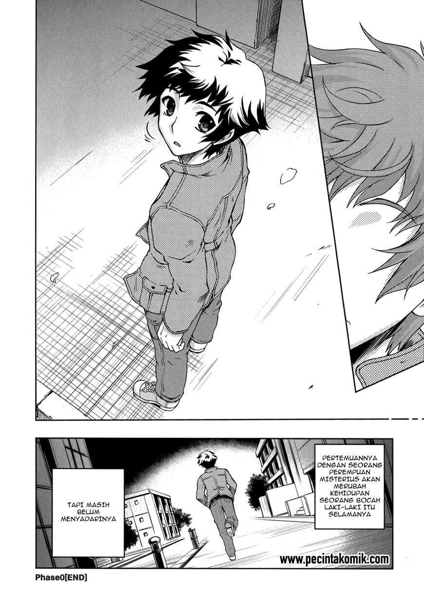 Chapter 6.5 - halaman 14
