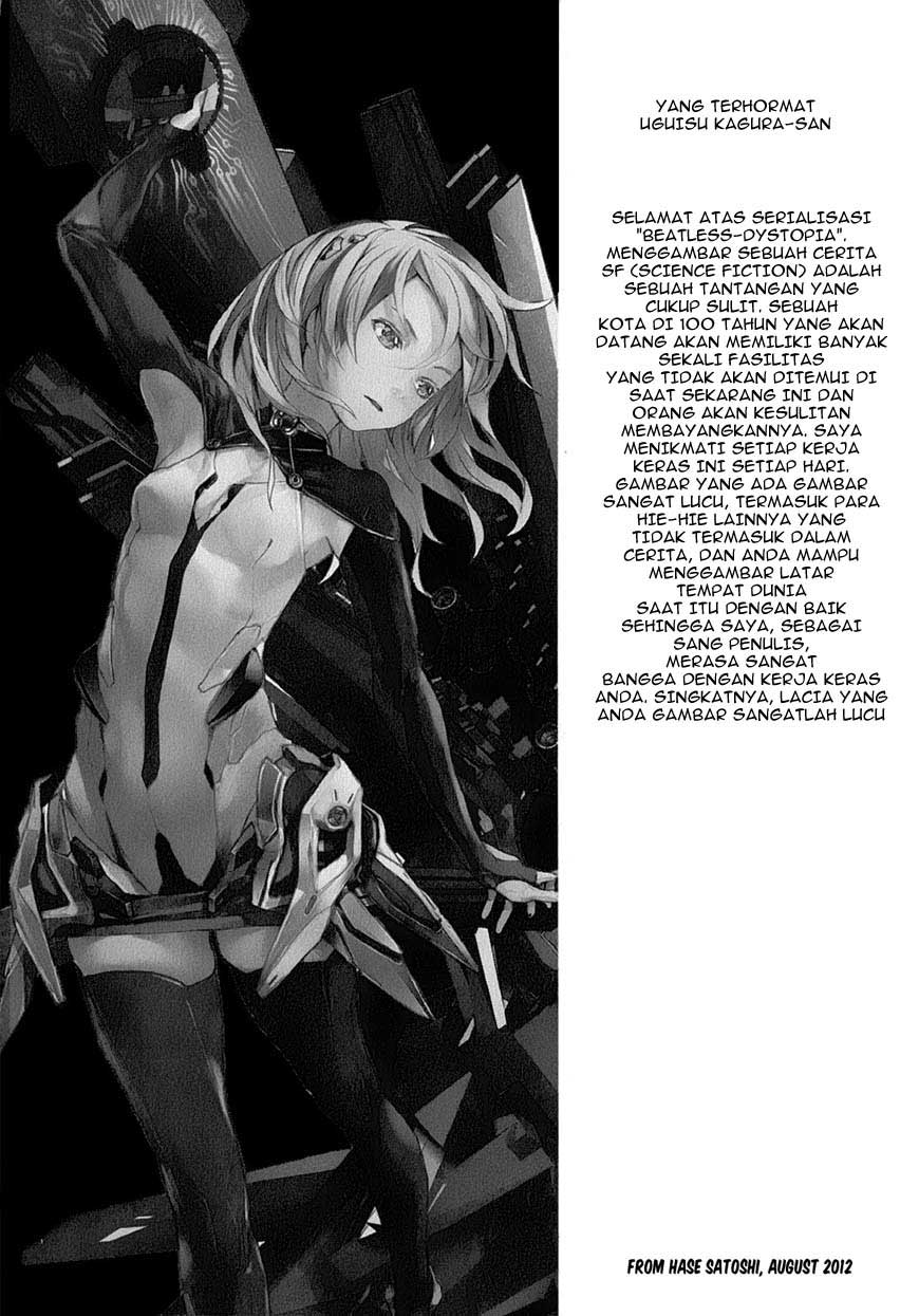 Chapter 6.5 - halaman 16