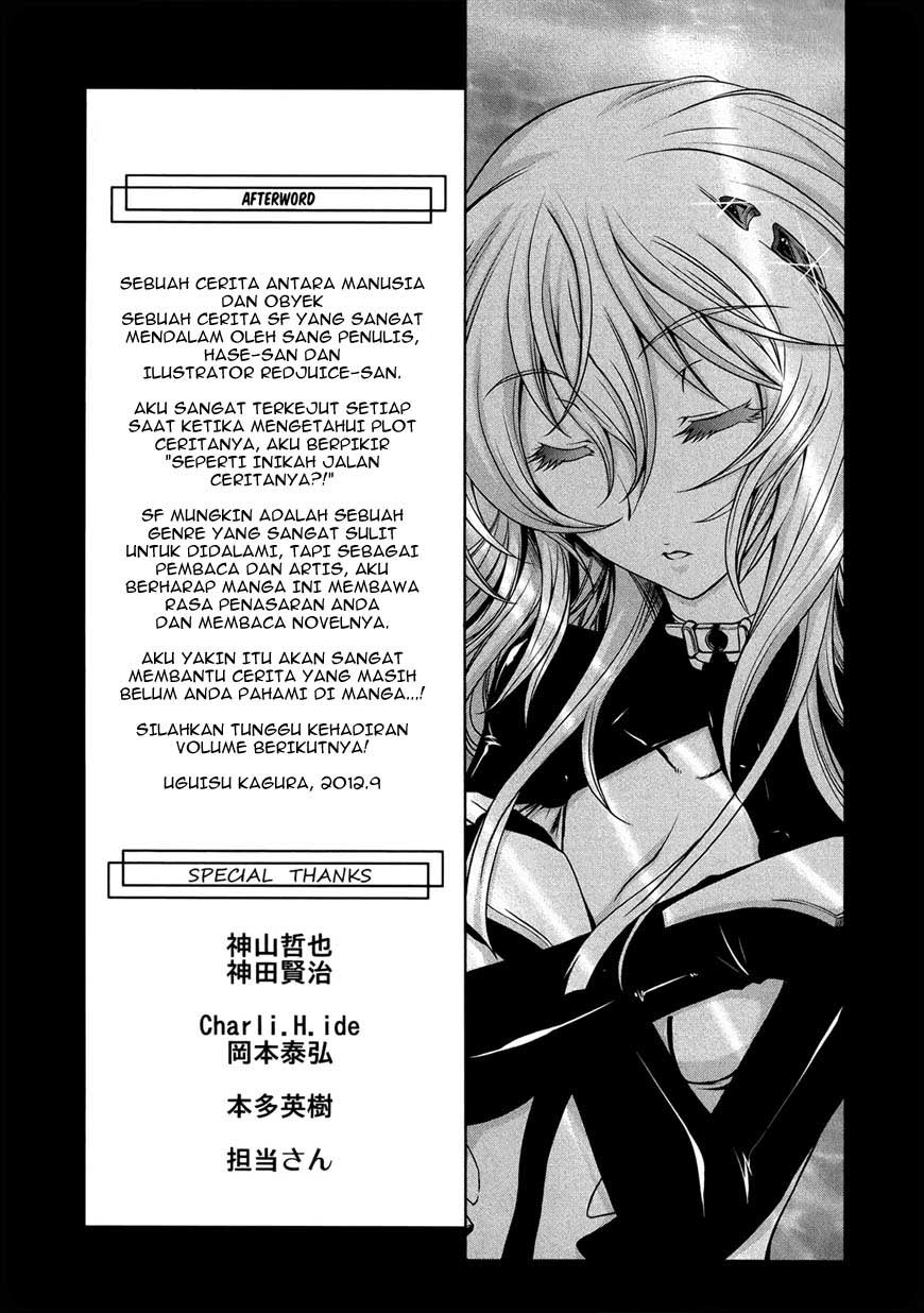 Chapter 6.5 - halaman 17