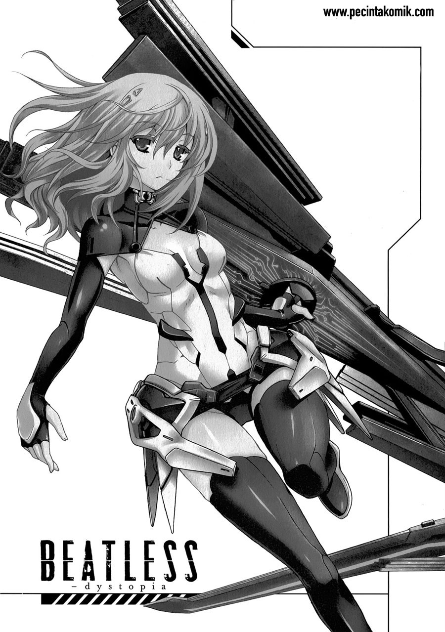 Chapter 6.5 - halaman 3