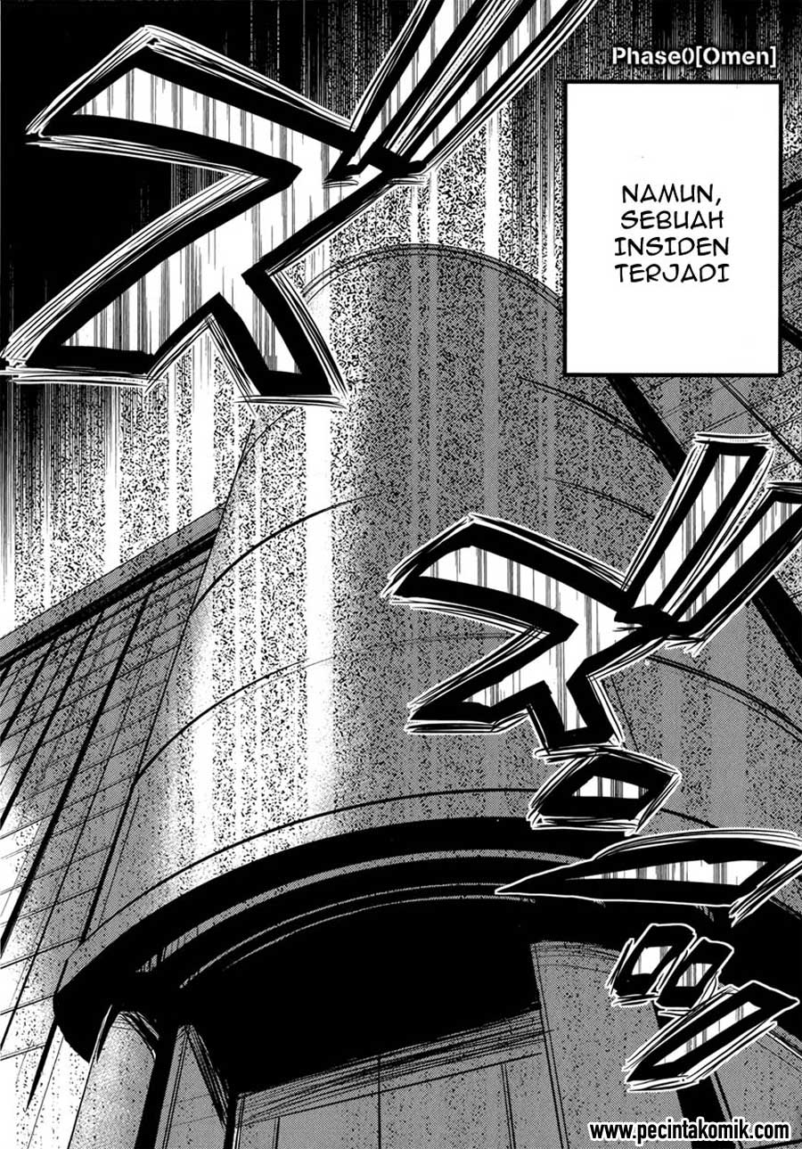 Chapter 6.5 - halaman 5