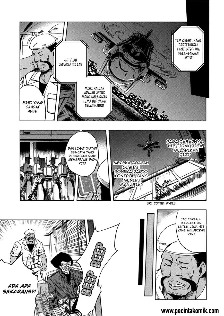 Chapter 6.5 - halaman 6