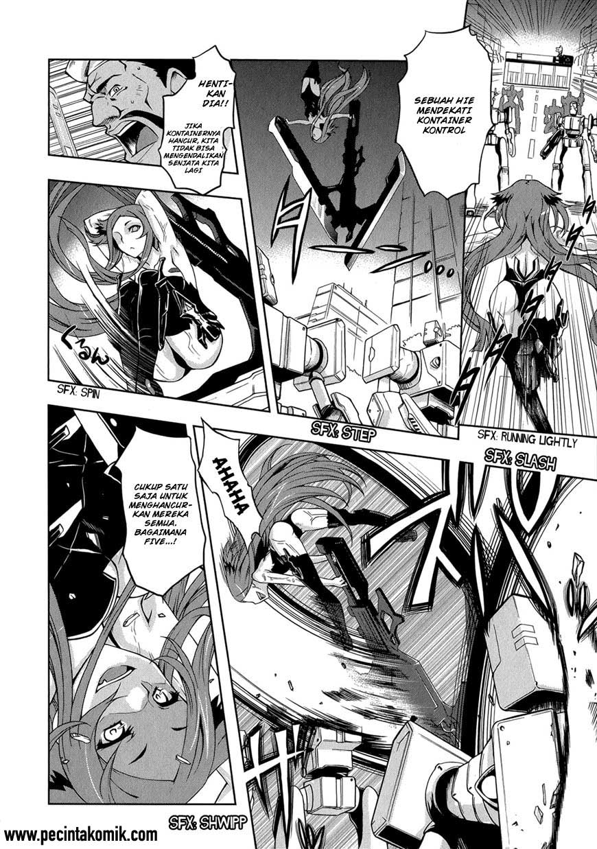 Chapter 6.5 - halaman 7