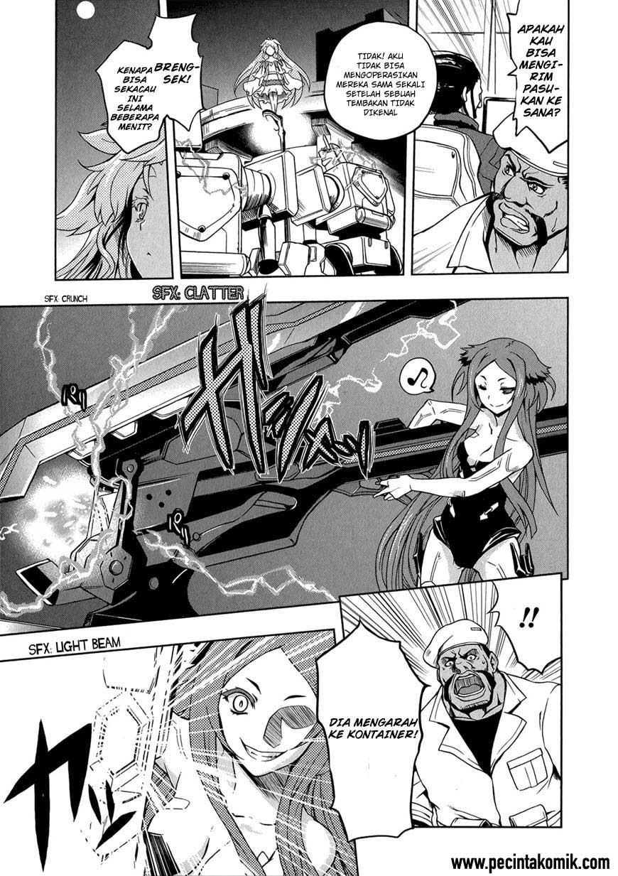 Chapter 6.5 - halaman 8