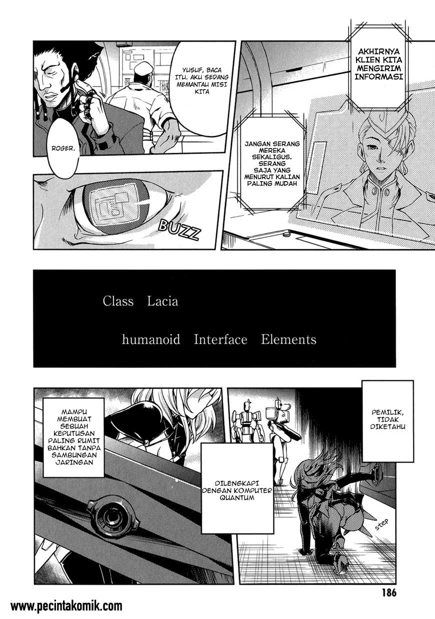 Chapter 6.5 - halaman 9
