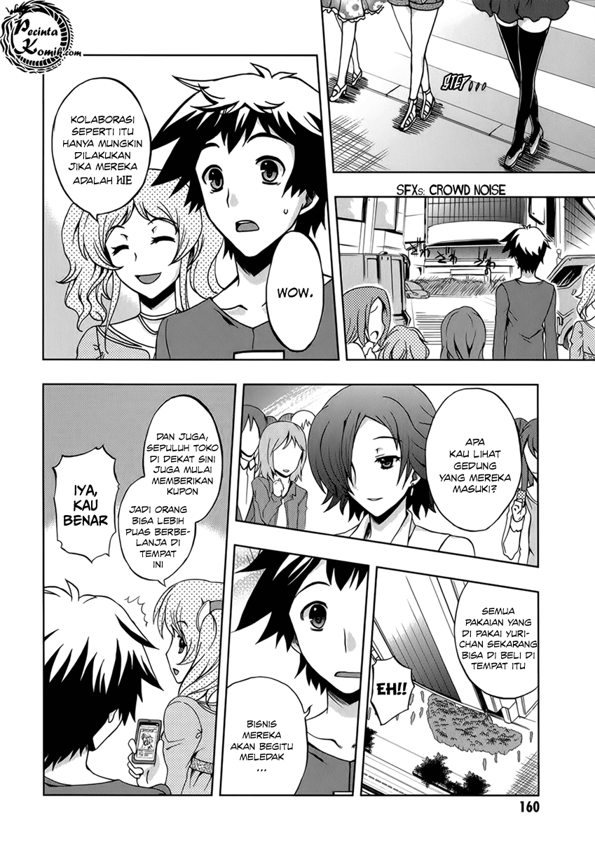Chapter 6 - halaman 13
