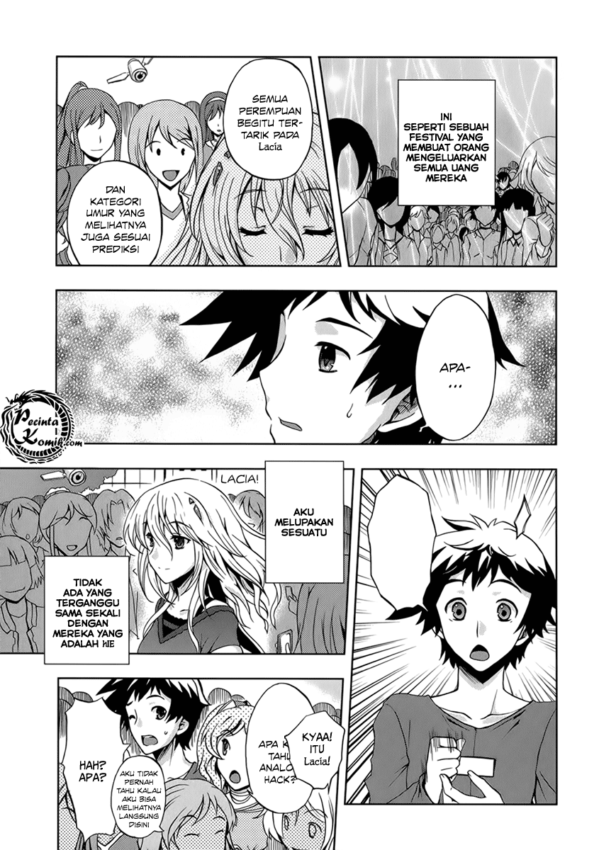 Chapter 6 - halaman 14