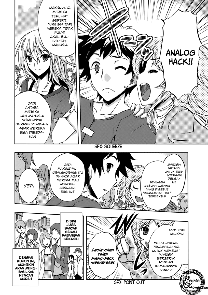 Chapter 6 - halaman 15