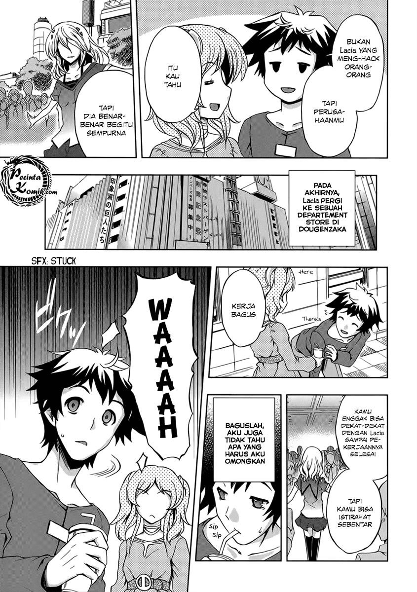 Chapter 6 - halaman 16