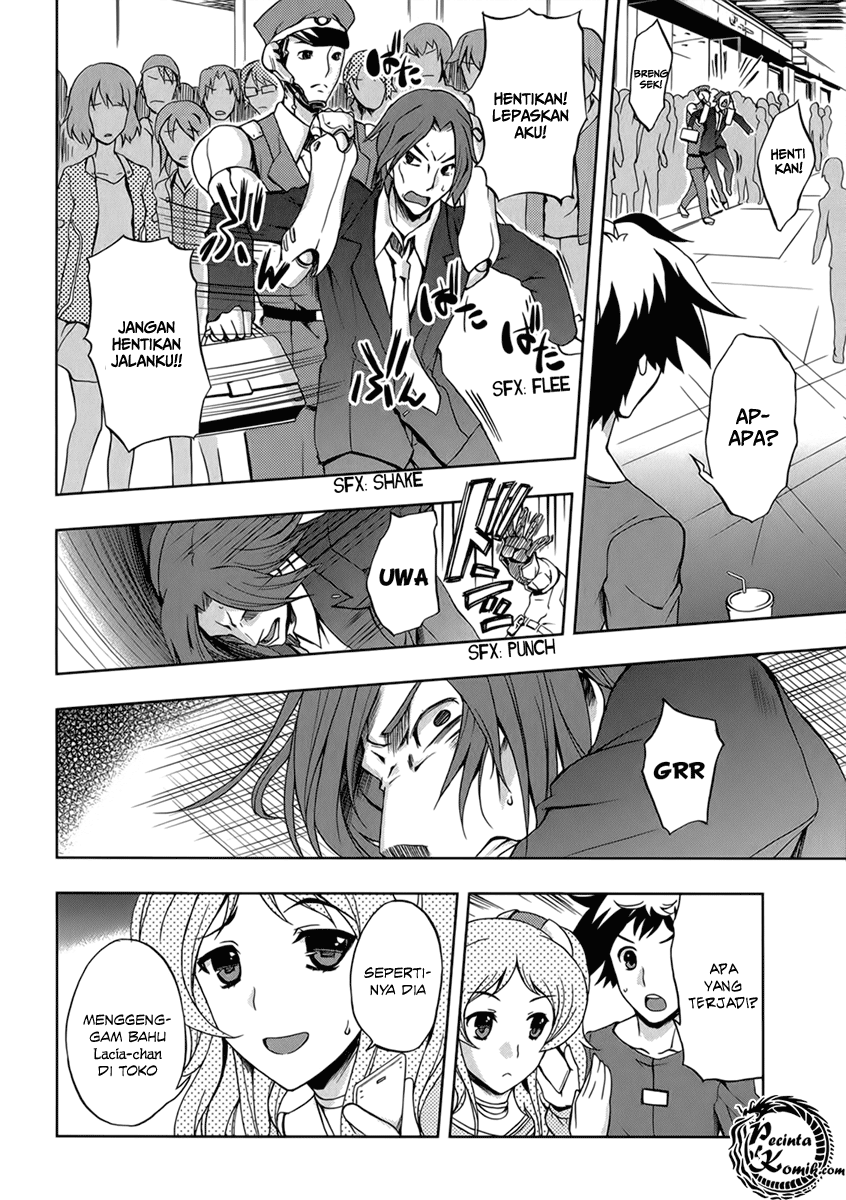 Chapter 6 - halaman 17