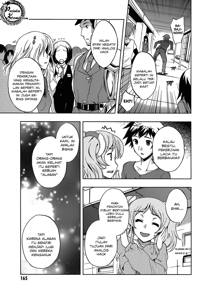 Chapter 6 - halaman 18