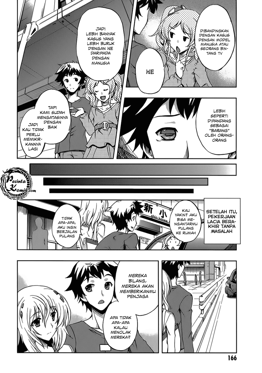 Chapter 6 - halaman 19