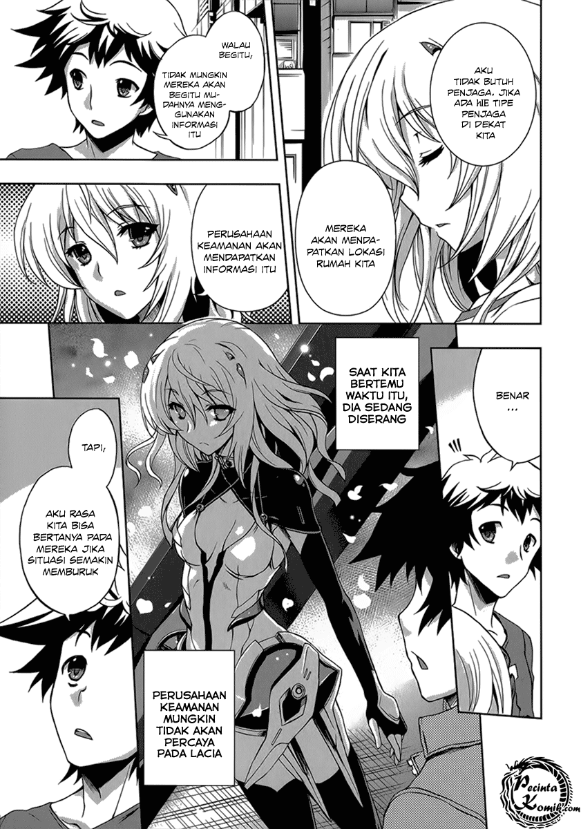 Chapter 6 - halaman 20