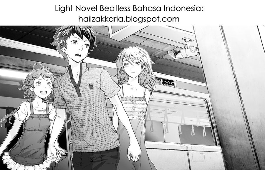 Chapter 6 - halaman 3