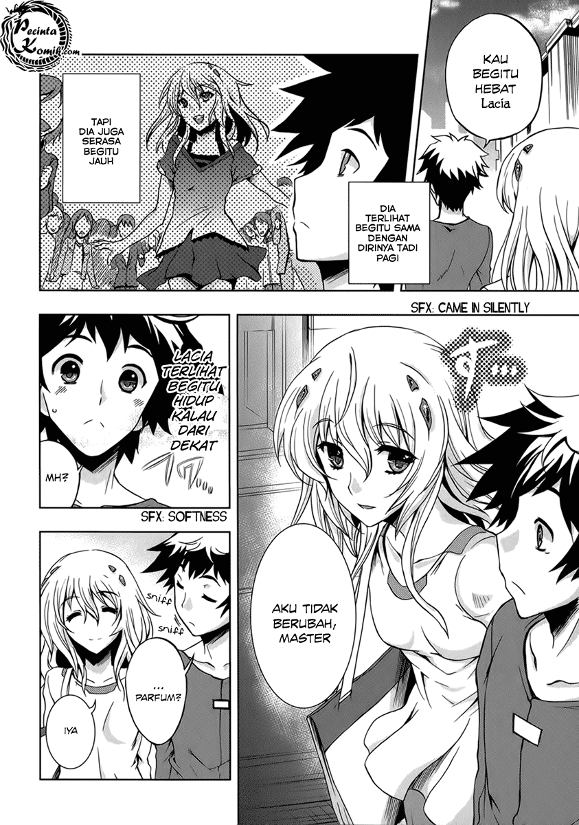 Chapter 6 - halaman 21