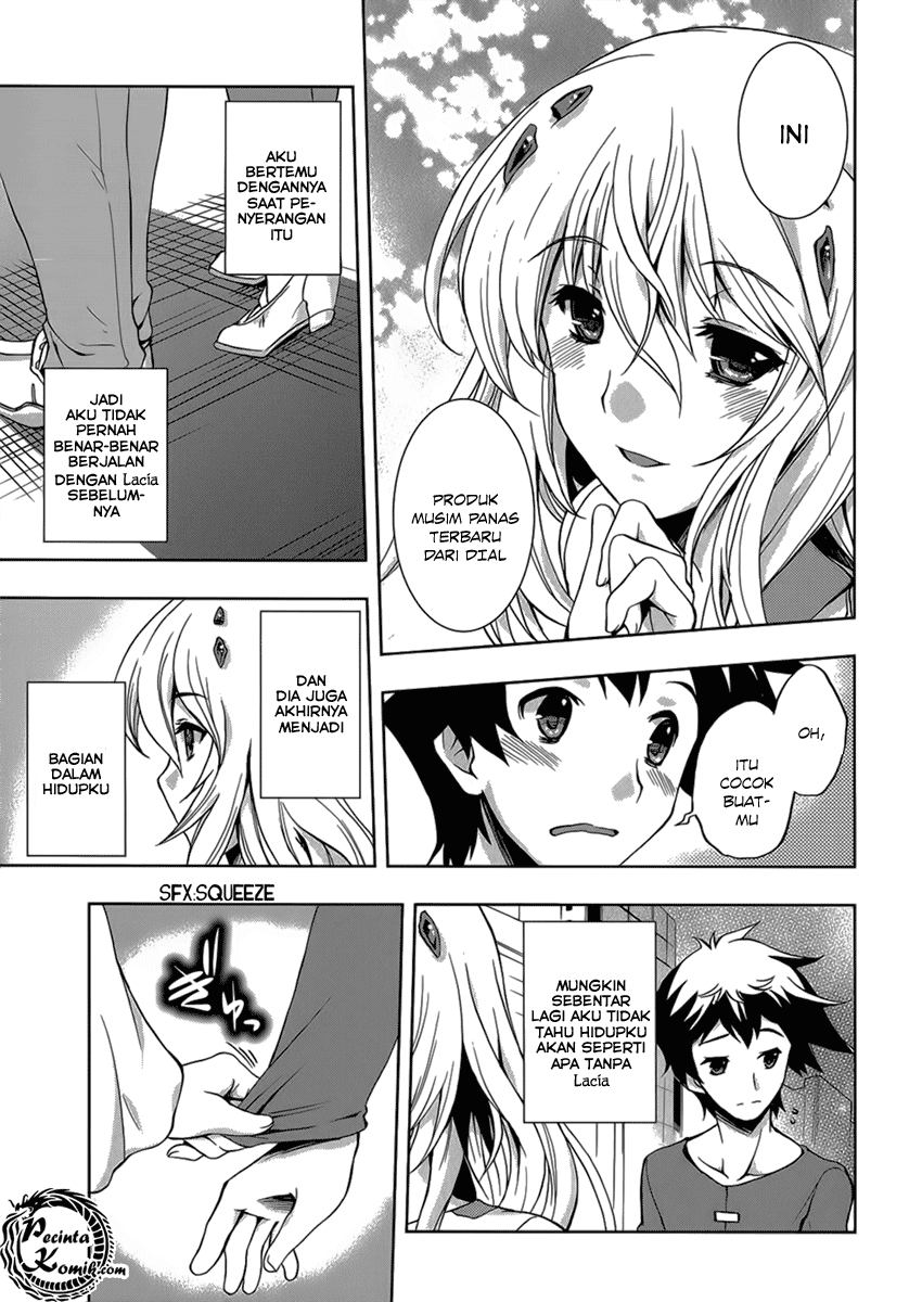 Chapter 6 - halaman 22