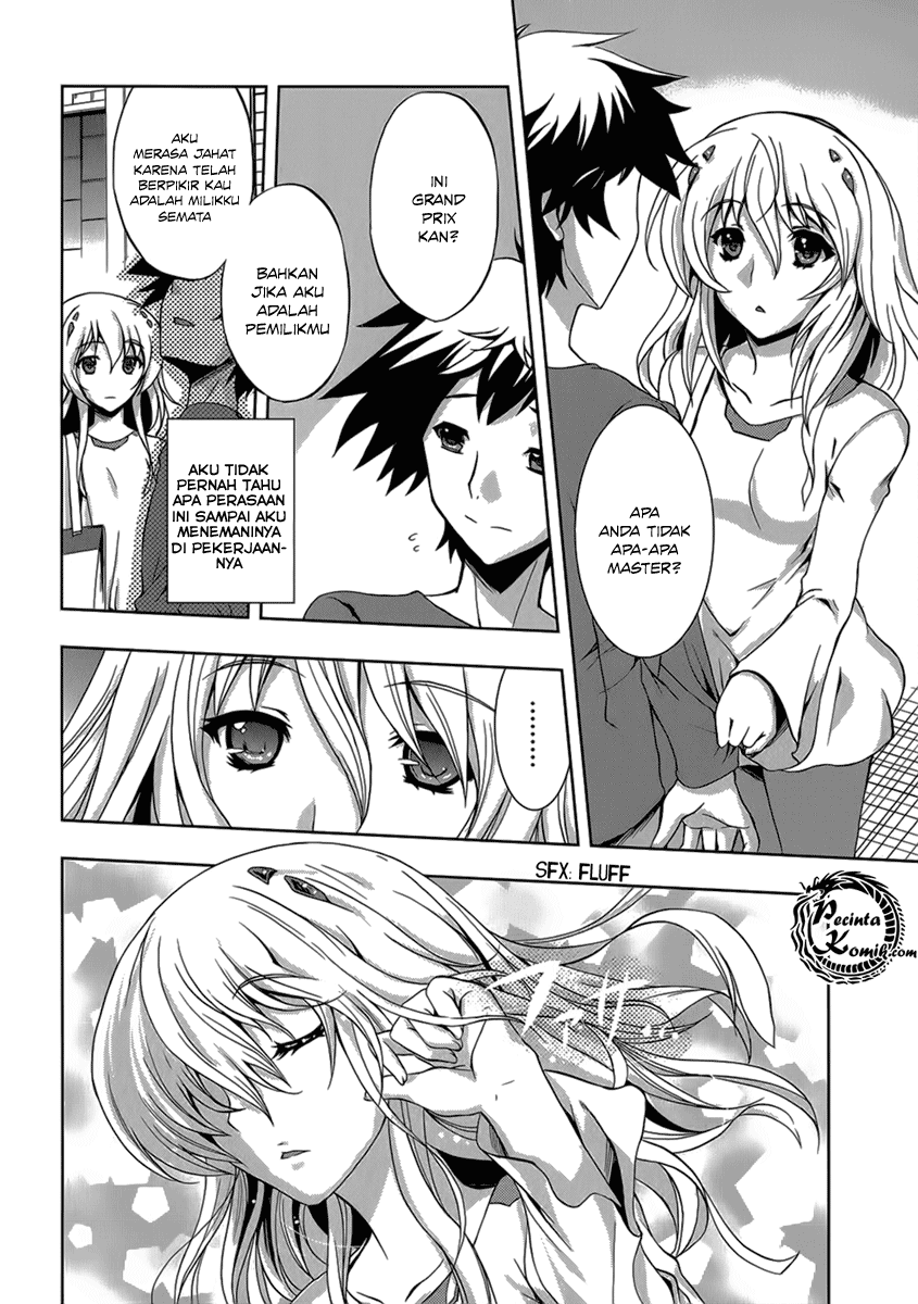 Chapter 6 - halaman 23