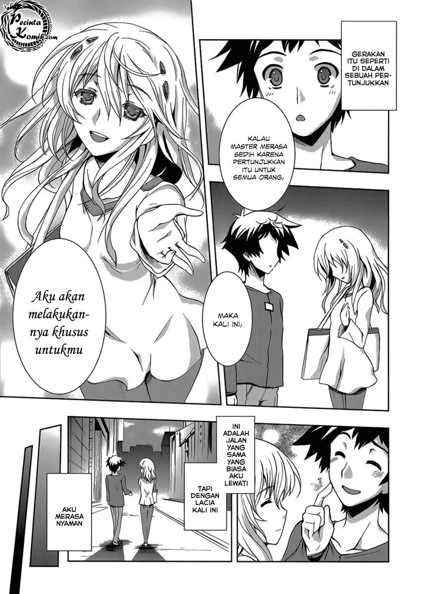 Chapter 6 - halaman 24