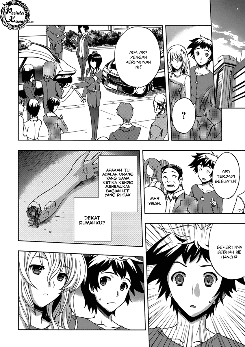 Chapter 6 - halaman 25
